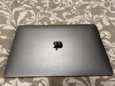 MacBook Air M1 - nuotraukos Nr. 2