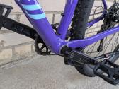 Specialized Rockhopper 29er - nuotraukos Nr. 27