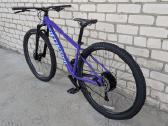 Specialized Rockhopper 29er - nuotraukos Nr. 32