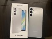 Samsung A16 - nuotraukos Nr. 2