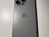 iPhone 15 Pro Max 1tb - nuotraukos Nr. 2