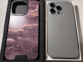 iPhone 15 Pro Max 1tb - nuotraukos Nr. 4