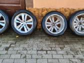 Volvo R-18 : R-17. - nuotraukos Nr. 12
