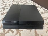 Ps4 - nuotraukos Nr. 2