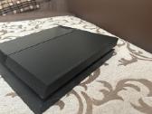 Ps4 - nuotraukos Nr. 3