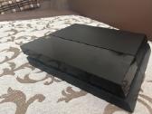 Ps4 - nuotraukos Nr. 4
