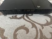 Ps4 - nuotraukos Nr. 5
