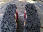 Jordan 1 low margi batai - nuotraukos Nr. 7