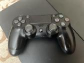 Ps4 - nuotraukos Nr. 6