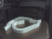 3D spausdinimas, auto, daiktai, žaislai - nuotraukos Nr. 5