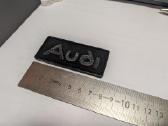 3D spausdinimas, auto, daiktai, žaislai - nuotraukos Nr. 4