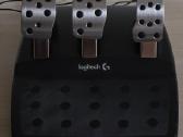 Logitech g29 - nuotraukos Nr. 3