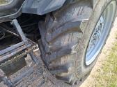 Mtz Belarus 820 - nuotraukos Nr. 2