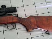 Parduodu Toz 16, 22 Lr - nuotraukos Nr. 7