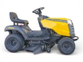 Limited Edition Sds 108 H Twin - nuotraukos Nr. 2