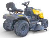 Limited Edition Sds 108 H Twin - nuotraukos Nr. 3