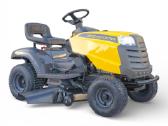 Limited Edition Sds 108 H Twin - nuotraukos Nr. 4