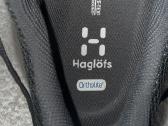 Haglofs kedai - nuotraukos Nr. 6