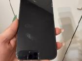 iPhone 14 pro max 128 - nuotraukos Nr. 2