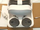 Meta Quest 3s Vr 128gb - nuotraukos Nr. 2