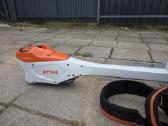 Stihl Psa135 - nuotraukos Nr. 5
