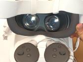 Meta Quest 3s Vr 128gb - nuotraukos Nr. 3