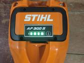 Stihl Psa135 - nuotraukos Nr. 6