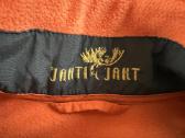 Striukė Jahti Jakt - nuotraukos Nr. 4