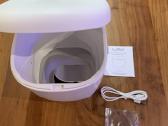 LED sterilizatorius - nuotraukos Nr. 2