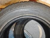 235/65r18 Bridgestone Blizzak Lm-80 EVO - nuotraukos Nr. 3