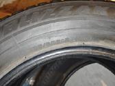 235/65r18 Bridgestone Blizzak Lm-80 EVO - nuotraukos Nr. 4