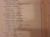 Tekintojo vadovas 1963m. - nuotraukos Nr. 4