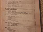 Tekintojo vadovas 1963m. - nuotraukos Nr. 5