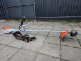 Stihl Psa135 - nuotraukos Nr. 2