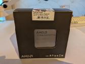 Amd Ryzen Threadripper 7970x (32c/64t) *Garantija* - nuotraukos Nr. 3