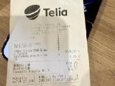 iPhone 14 Pro Max 256 GB Deep Purple - nuotraukos Nr. 4