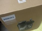 Mažai naudotas pusiau-automatas Philips Psa3218/10 - nuotraukos Nr. 2