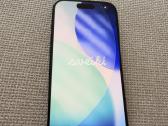 iPhone 15 Pro 128gb - nuotraukos Nr. 2