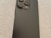 iPhone 15 Pro 128gb - nuotraukos Nr. 3