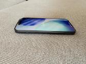 iPhone 15 Pro 128gb - nuotraukos Nr. 5