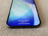 iPhone 15 Pro 128gb - nuotraukos Nr. 6