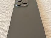 iPhone 15 Pro 128gb - nuotraukos Nr. 7