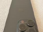 iPhone 15 Pro 128gb - nuotraukos Nr. 8