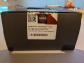 Amd Ryzen Threadripper 7970x (32c/64t) *Garantija* - nuotraukos Nr. 4