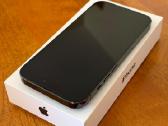 Apple iPhone 14 pro 256gb space black - nuotraukos Nr. 3