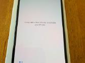 Apple iPhone 14 pro 256gb space black - nuotraukos Nr. 7