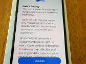 Apple iPhone 14 pro 256gb space black - nuotraukos Nr. 8