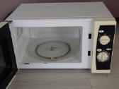 Mikrobangų krosnelė Clatronic 800 W - nuotraukos Nr. 2