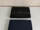 Acer Aspire One Zg5 mini nešiojamas kompiuteris - nuotraukos Nr. 5