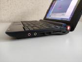 Acer Aspire One Zg5 mini nešiojamas kompiuteris - nuotraukos Nr. 8